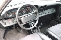 ポルシェ 911(Type930) カレラ