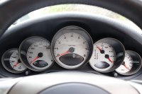 ポルシェ 911(Type997) カレラS