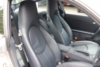 ポルシェ 911(Type997) カレラS