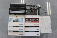 ポルシェ 911(Type997) カレラS