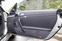 ポルシェ 911(Type997) カレラS