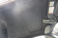 ポルシェ 911(Type997) カレラS