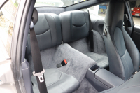 ポルシェ 911(Type997) カレラS