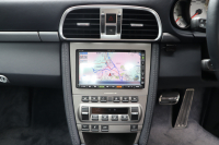 ポルシェ 911(Type997) カレラS