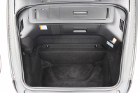 ポルシェ 911(Type997) カレラS