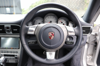 ポルシェ 911(Type997) カレラS