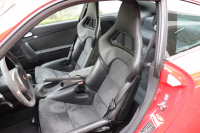 ポルシェ 911(Type997) GT3