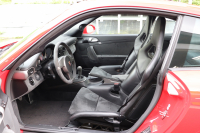 ポルシェ 911(Type997) GT3