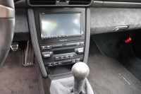 ポルシェ 911(Type997) GT3