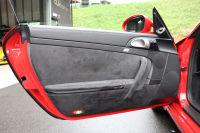 ポルシェ 911(Type997) GT3