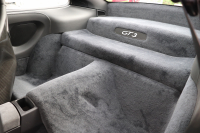 ポルシェ 911(Type997) GT3