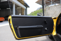 ポルシェ 914 2.0