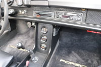 ポルシェ 914 2.0