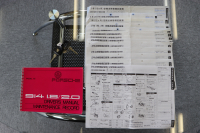 ポルシェ 914 2.0