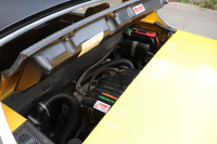 ポルシェ 914 2.0