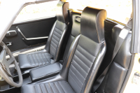 ポルシェ 914 2.0