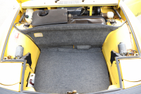 ポルシェ 914 2.0