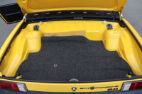 ポルシェ 914 2.0