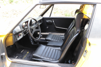 ポルシェ 914 2.0