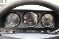 ポルシェ 914 2.0