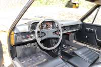 ポルシェ 914 2.0