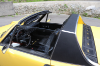 ポルシェ 914 2.0