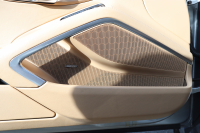 ポルシェ 911(Type991) カレラ