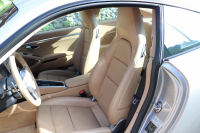 ポルシェ 911(Type991) カレラ