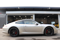 ポルシェ 911(Type991) カレラ