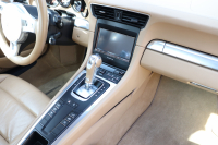 ポルシェ 911(Type991) カレラ