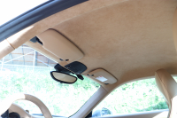 ポルシェ 911(Type991) カレラ