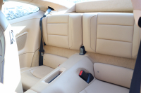 ポルシェ 911(Type991) カレラ