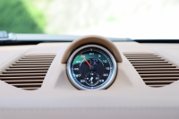 ポルシェ 911(Type991) カレラ