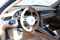 ポルシェ 911(Type991) カレラ