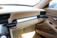 ポルシェ 911(Type991) カレラ