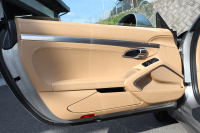 ポルシェ 911(Type991) カレラ