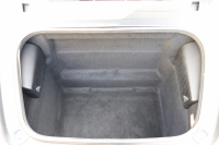 ポルシェ 911(Type991) カレラ