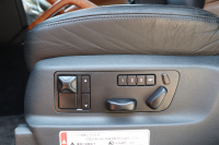 ポルシェ カイエン ターボS