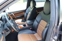 ポルシェ カイエン ターボS