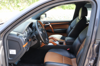 ポルシェ カイエン ターボS