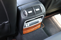 ポルシェ カイエン ターボS