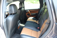 ポルシェ カイエン ターボS