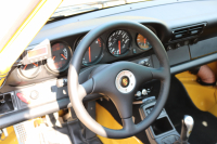 ポルシェ 911(Type993) カレラRSクラブスポーツ