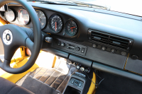 ポルシェ 911(Type993) カレラRSクラブスポーツ