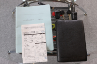 ポルシェ 911(Type993) カレラRSクラブスポーツ