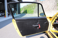 ポルシェ 911(Type993) カレラRSクラブスポーツ