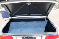 メルセデスベンツ SLクラス 500SL