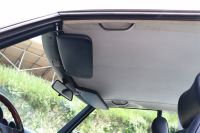 メルセデスベンツ SLクラス 500SL