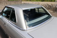 メルセデスベンツ SLクラス 500SL