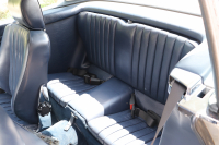 メルセデスベンツ SLクラス 500SL